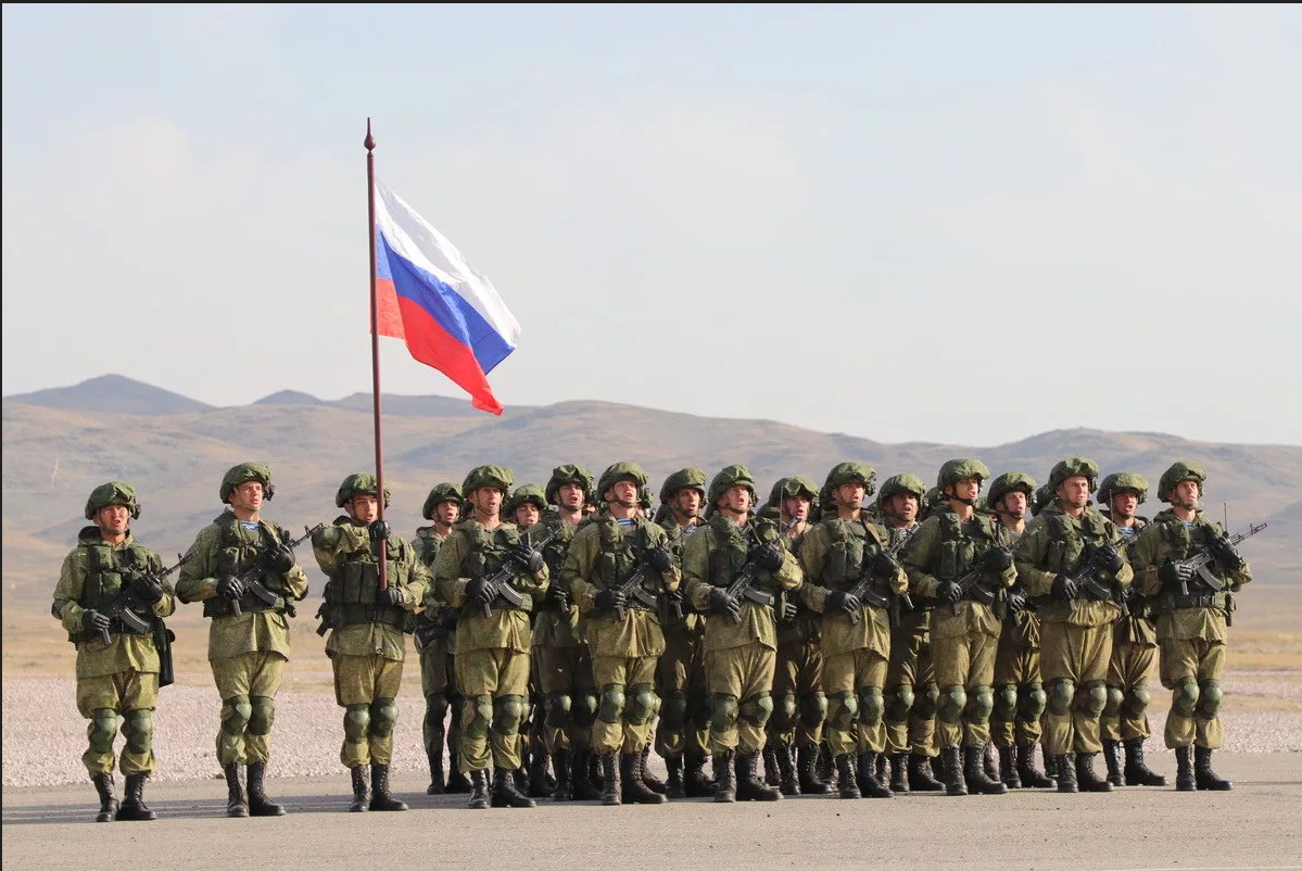 Российское одкб. Учения ОДКБ спецназ. Учения ОДКБ В Казахстане. Солдаты ОДКБ. Вооружённые силы ОДКБ.